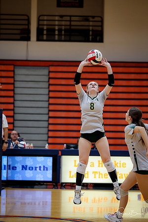 20241022 Naperville North-112