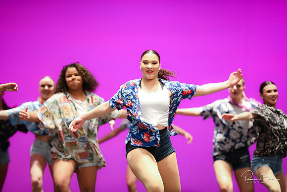 2020 WV Orchesis Showcase-248