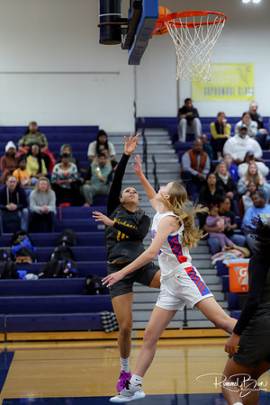 20241228 Glenbard South-7