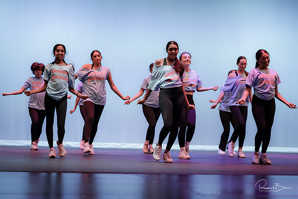 2024 Dancing With The Warriors-78