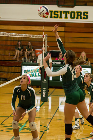 WV-GirlsVBall-6708