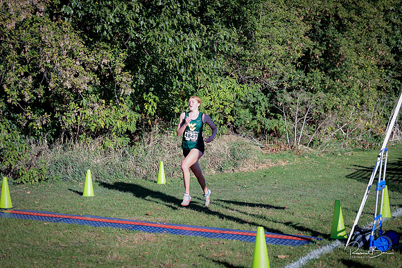 20241019 JV DVC Championship-83