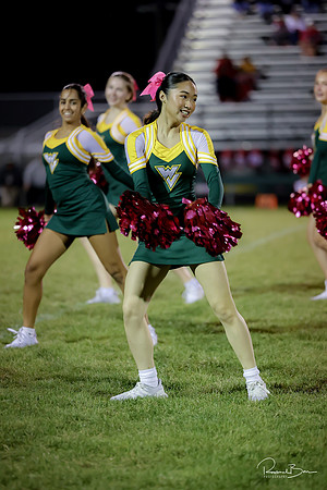 20241018 Last Home Game-112
