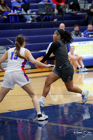 20241228 Glenbard South-21