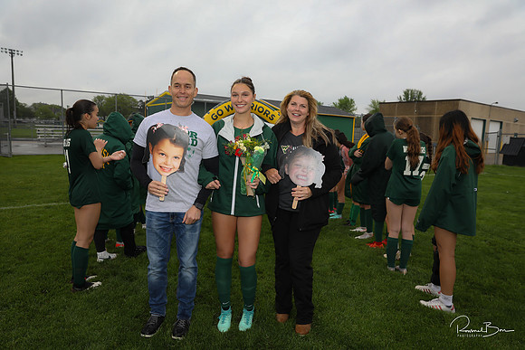 20240509  Senior Night-39
