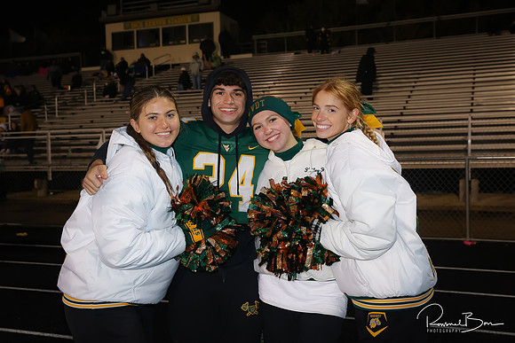 2022-23 We Are Waubonsie - Last Home Game-137
