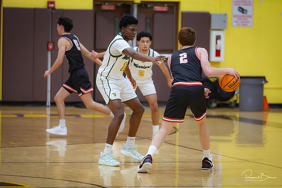 20241226 Barrington-18