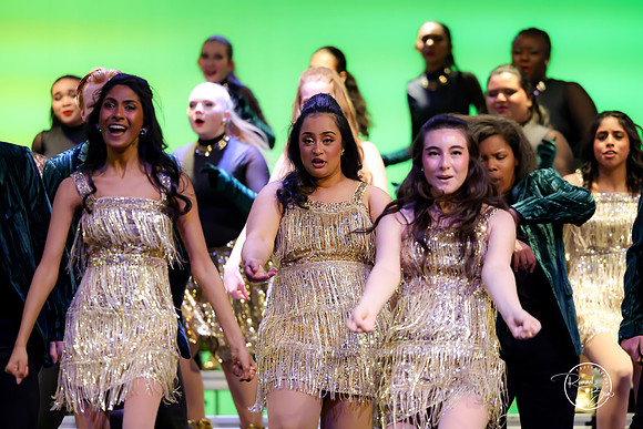 2025 Vocal Pops-388