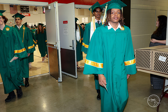 WV Class of 2025 Graduation-131