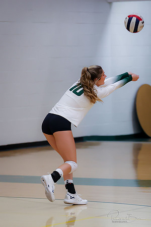 2022 WV Volleyball Seniors Action Shots-28