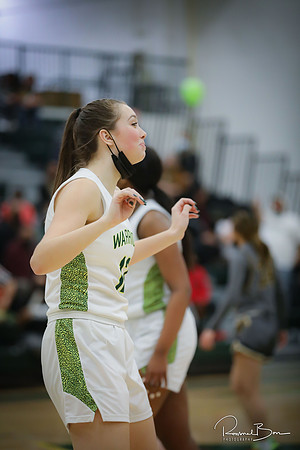 20220127 Senior Night -98