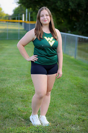 2024 Marielle-6