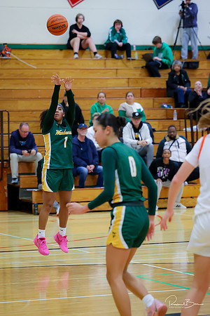 20241118 St Charles East-72