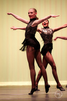 3 - Black & Gold-13