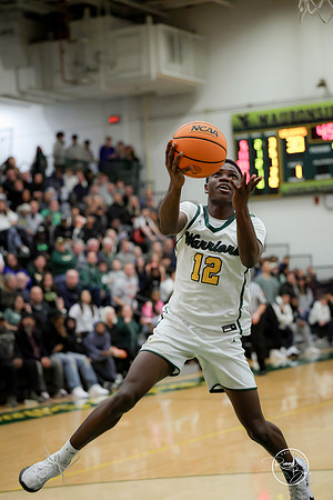 20250207 Neuqua Valley-86