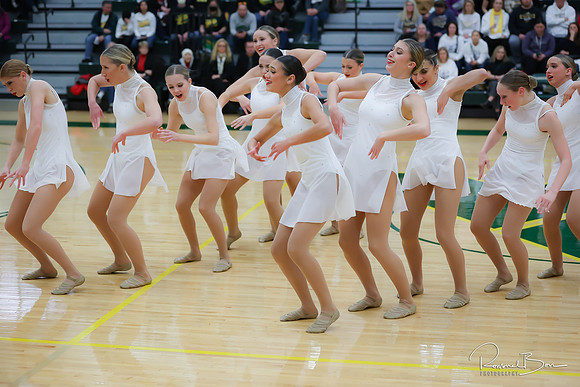 2022 Waubonsie Valley V1-143