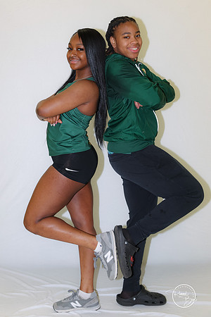 2025 Senior Girls Track and Field-190