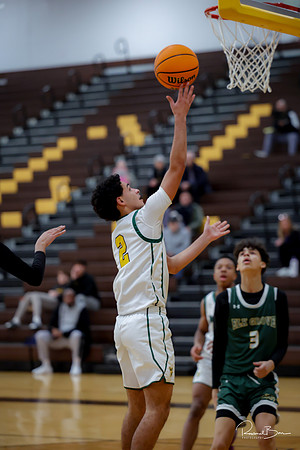 20241221 Elk Grove-51