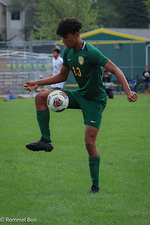 20210804 Minooka Game-18