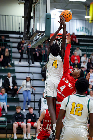 20250110 Naperville Central-14