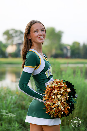 2026 Grace H-64