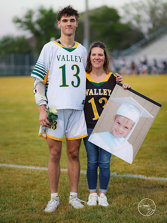 20250514 Senior Night-13