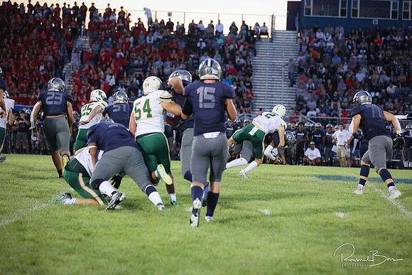 20220826 Oswego East Varsity Game-102