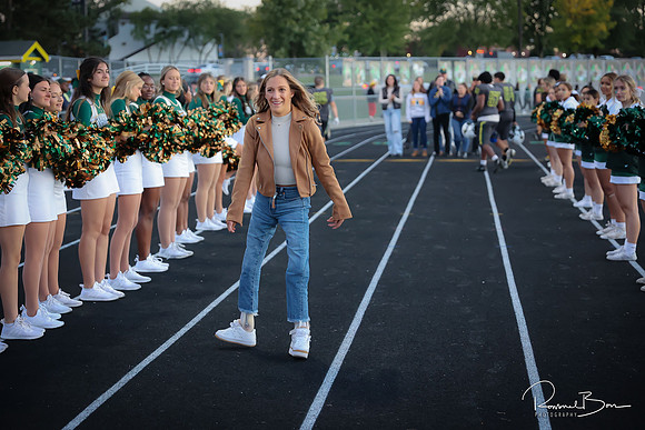 2022-23 We Are Waubonsie-Homecoming-53