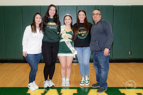 2025 Senior Night Cheer Team-38
