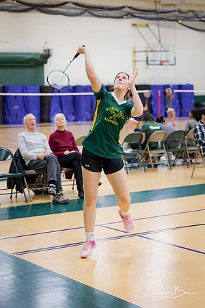 20240417 Badminton Senior Night-164