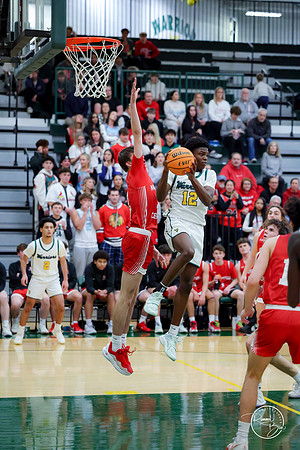 20250110 Naperville Central-22