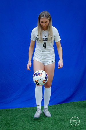 2025 WV Girls Soccer Team Pics-66