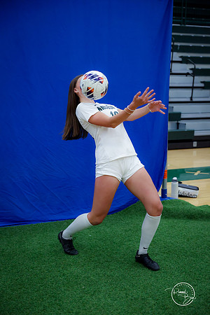 2025 WV Girls Soccer Team Pics-49