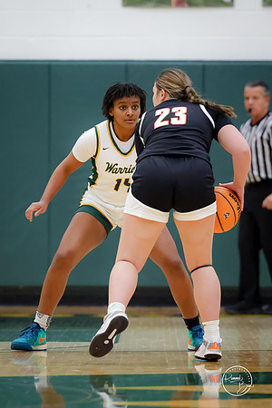 20250111 Lincoln-Way West-121
