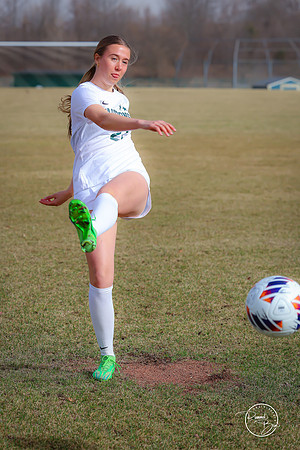 2025 WV Senior Girls Soccer-173