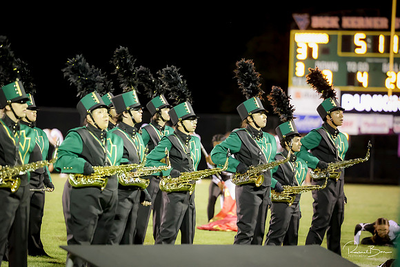 20240906 Senior Night Halftime-55