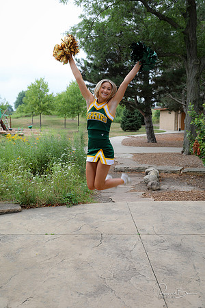 081719 - Cheer Class of 2020-51