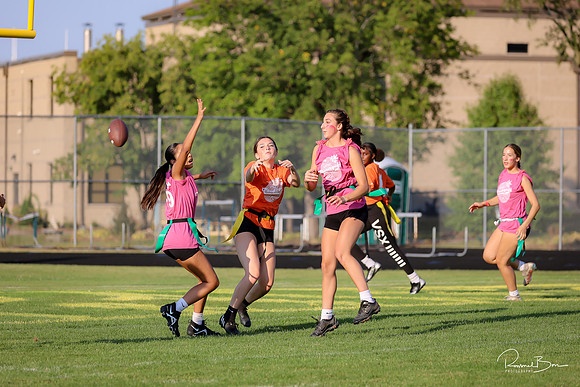 2024 Powderpuff Game-65
