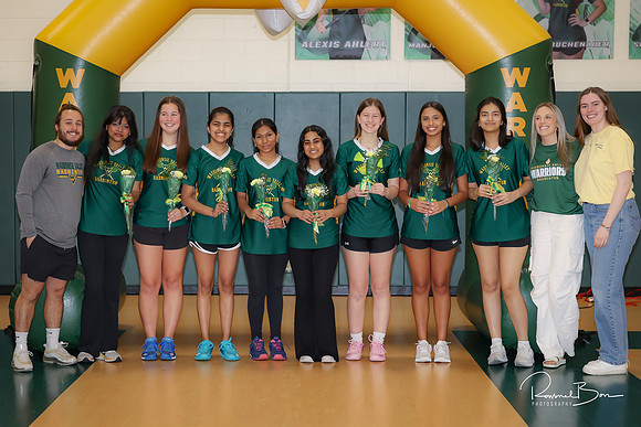 20240417 Badminton Senior Night-38
