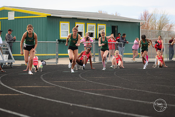 2025 Senior Night-106