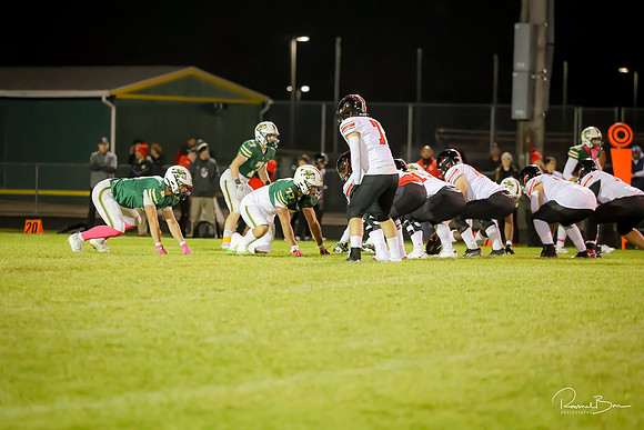 20241018 Lincoln Way Central-21