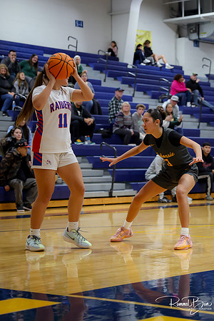 20241228 Glenbard South-64