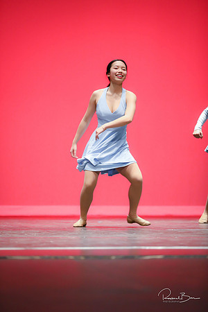 2020 WV Orchesis Showcase-525