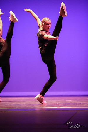 2020 WV Orchesis Showcase-400