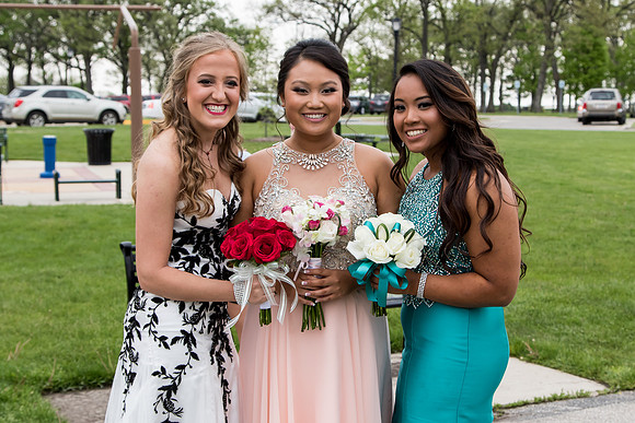 2016 WV Senior Prom-23
