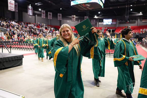 WV Class of 2025 Graduation-512