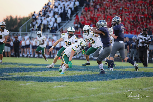 20220826 Oswego East Varsity Game-71
