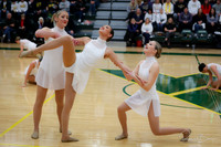 2022 Waubonsie Valley V1-7