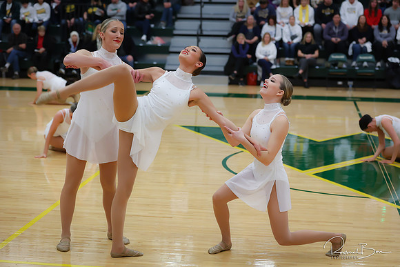 2022 Waubonsie Valley V1-7