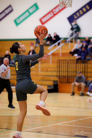 20241121 Downers Grove South-14